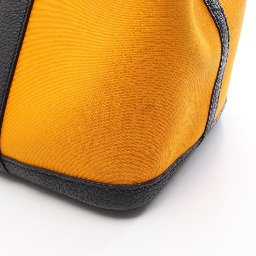 HERMES Bag - Picture 7 of 14